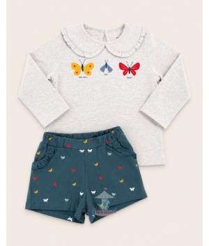 Conjunto 323045