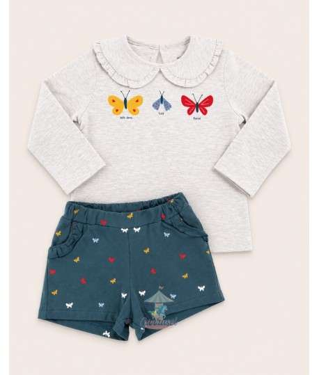 Conjunto 323045