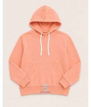 Sudadera 326024