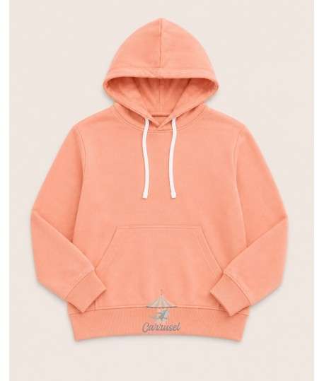 Sudadera 326024