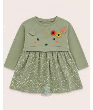 Vestido 343000
