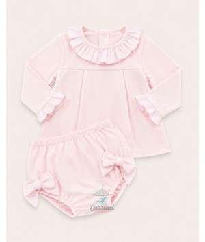 Conjunto 11172