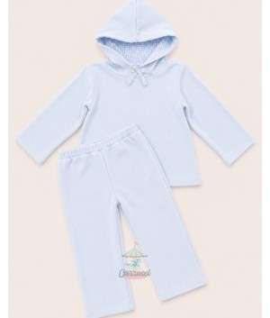 Conjunto 63465 Celeste