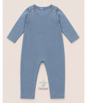 Conjunto Peto 41174