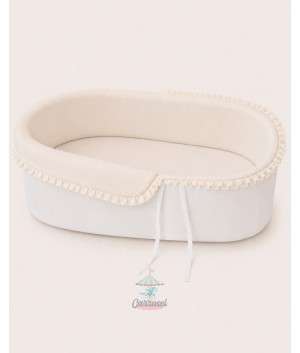 Garnitura 0043 Beige