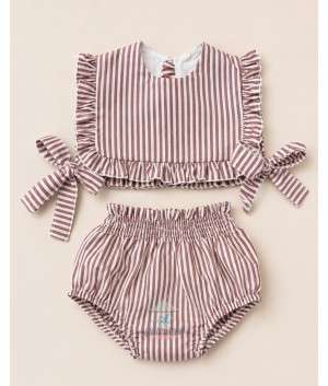 Conjunto 626120