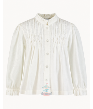 Camisa 4006002