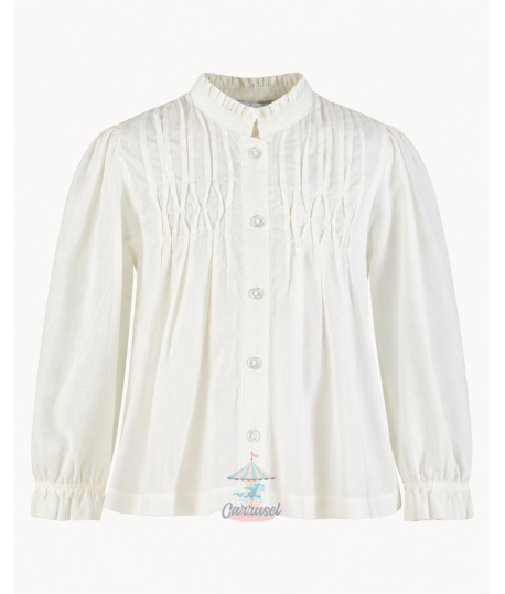 Camisa 4006002