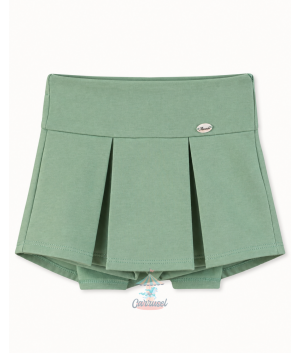 Falda Pantalón 400614
