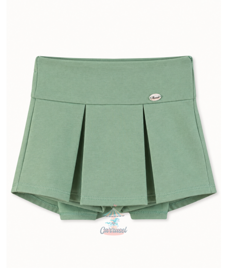 Falda Pantalón 400614