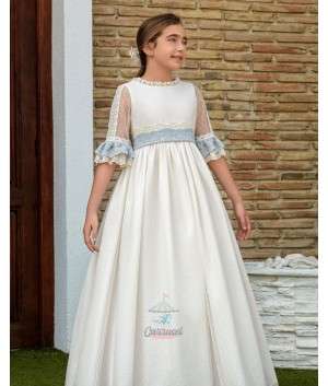 Vestido de Comunión