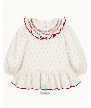 Vestido 21345