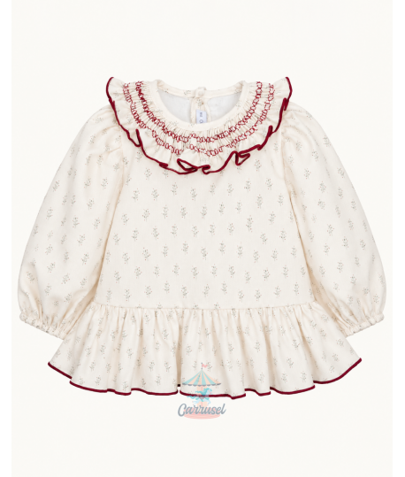 Vestido 21345