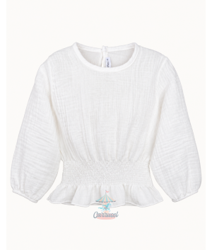 Camisa 15050