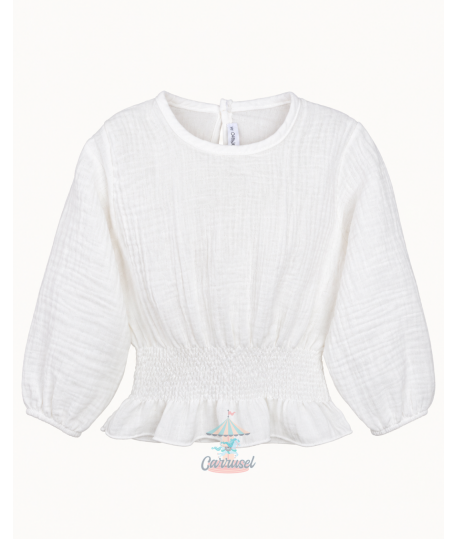 Camisa 15050