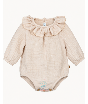 Pelele 32569 Lino