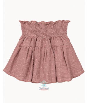 Falda 16088 Iris