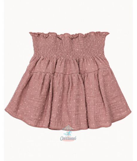 Falda 16088 Iris