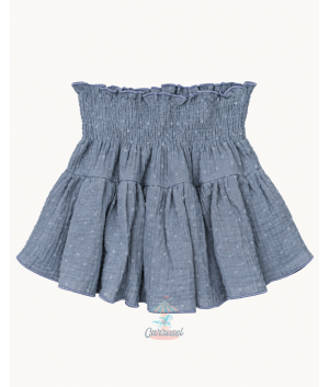 Falda 16088 Zinc