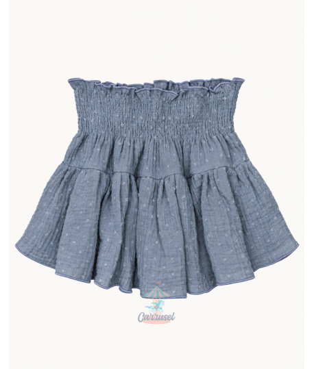 Falda 16088 Zinc