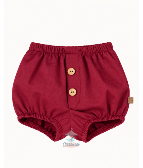 Braga 16051 Burdeos