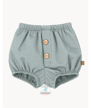 Braga 16051 Verde Seco