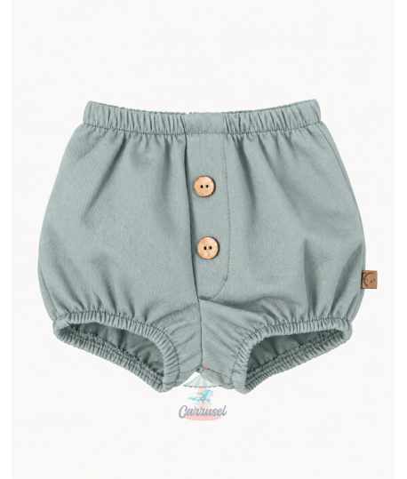 Braga 16051 Verde Seco