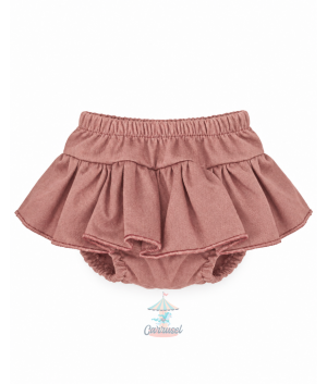 Braga 16052 Iris