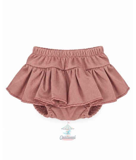 Braga 16052 Iris