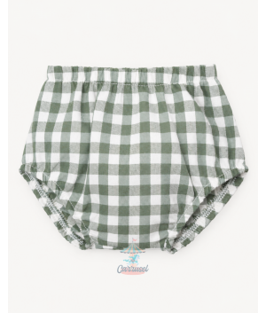Braga 16090 Caqui