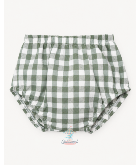 Braga 16090 Caqui
