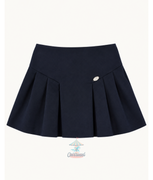 Falda 400244