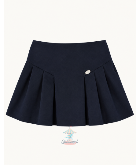 Falda 400244