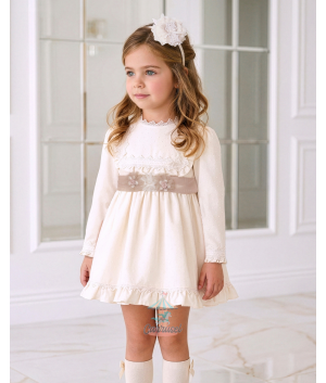 Vestido 400220