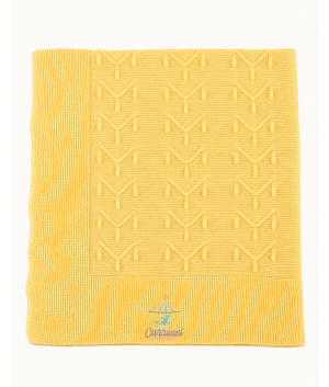 Toca 1480 Amarillo