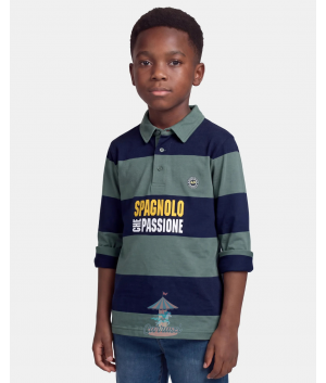 Polo P36