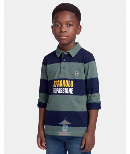Polo P36
