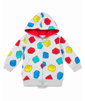 Sudadera 244012