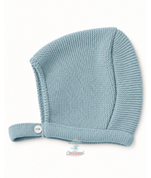 Capota 25441/26441 Bruma