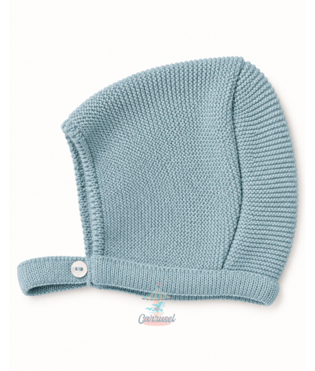 Capota 25441/26441 Bruma