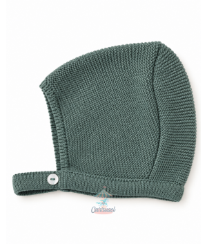 Capota 25441/26441 Liquen