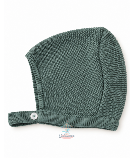 Capota 25441/26441 Liquen