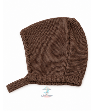 Capota 25441/26441 Tronco