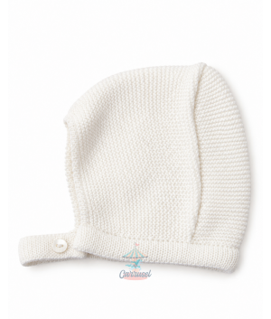 Capota 25441/26441 Blanco