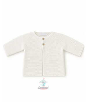 Rebeca 24642 Blanco