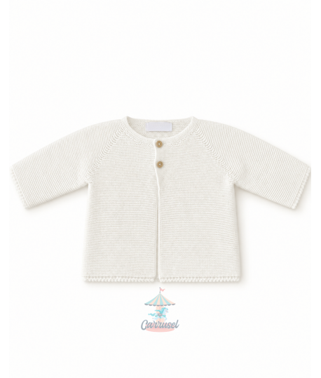Rebeca 24642 Blanco
