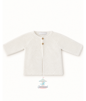 Rebeca 24642 Beige