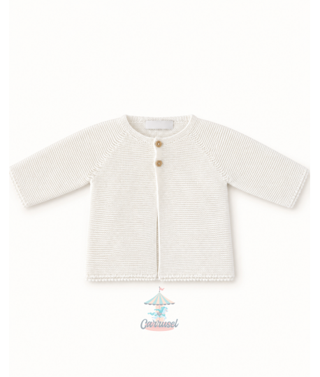Rebeca 24642 Beige