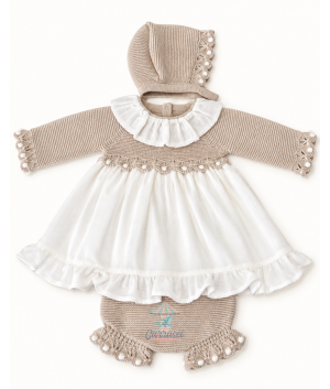Jesusito 2617 Turrón
