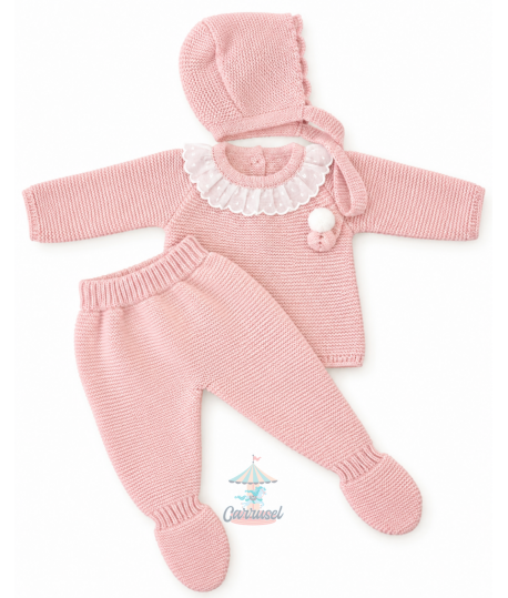 Conjunto 1411